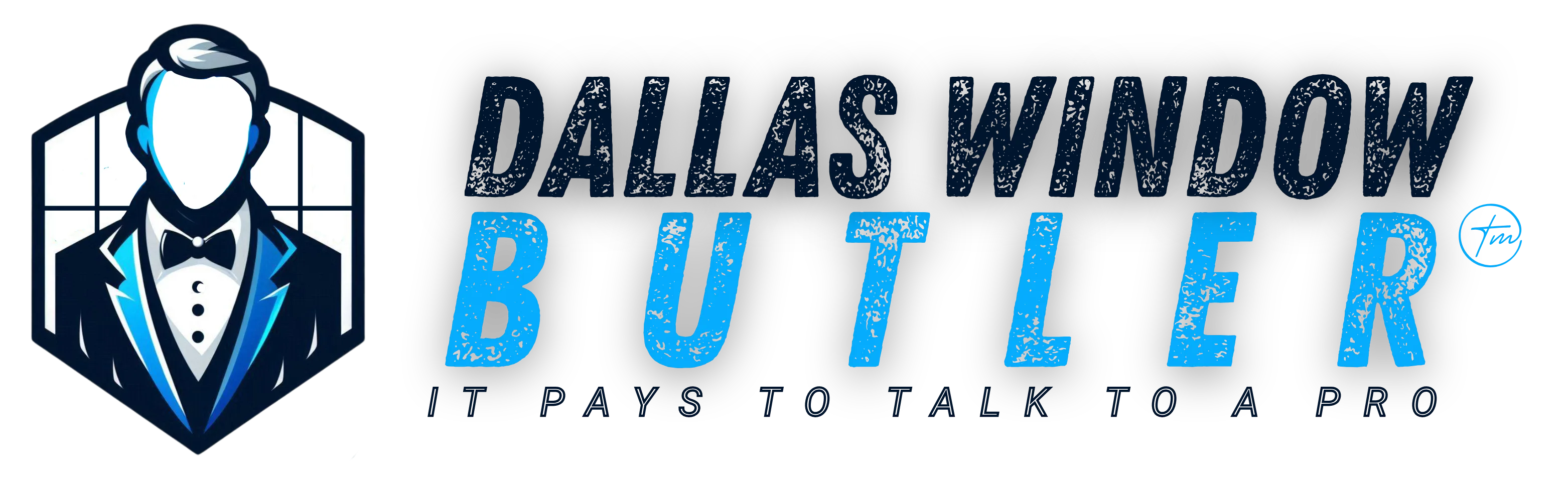 Dallas Window Butler