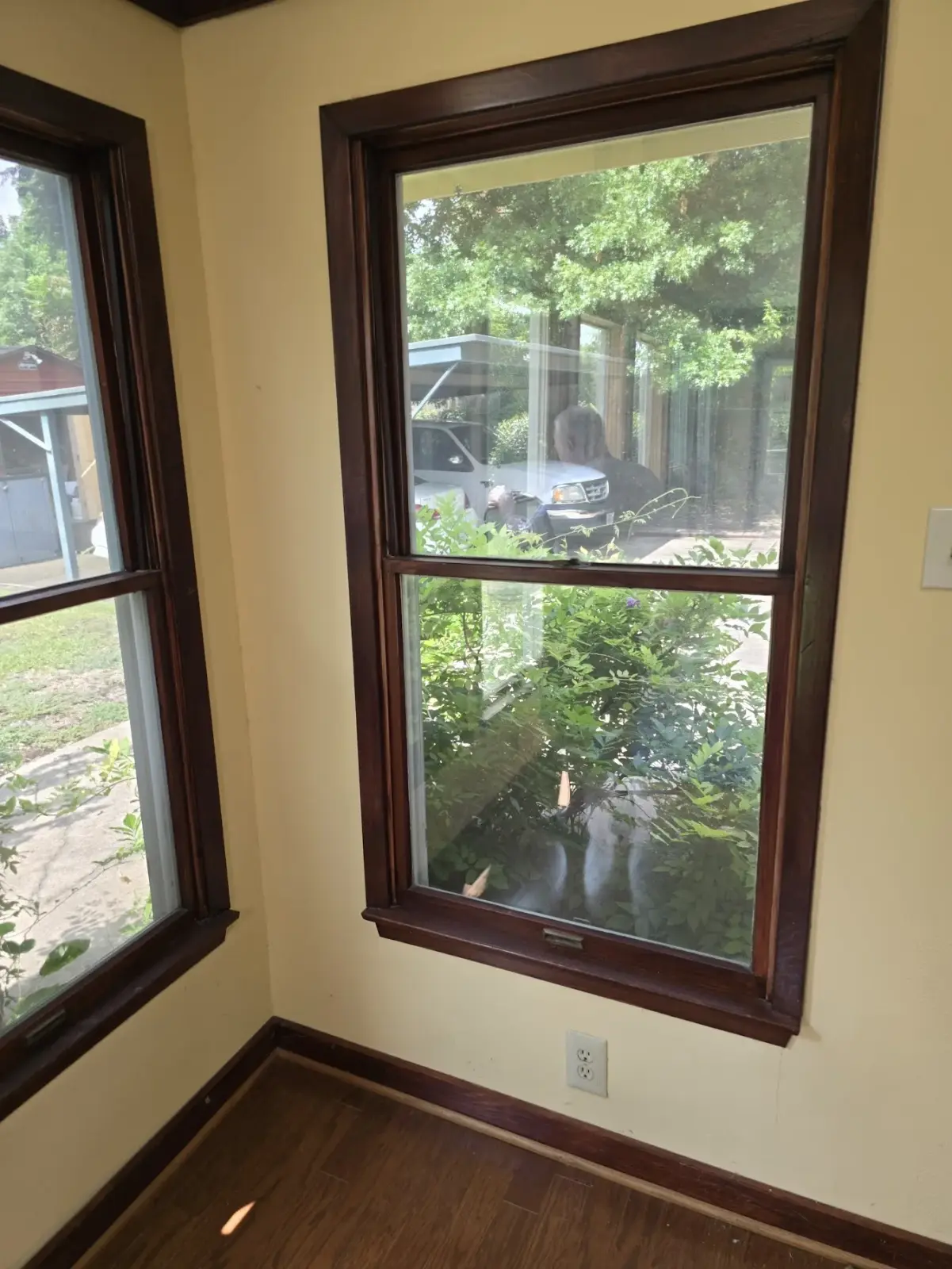 Replacing Windows in an Older or Historic Home Without Losing Its Character
