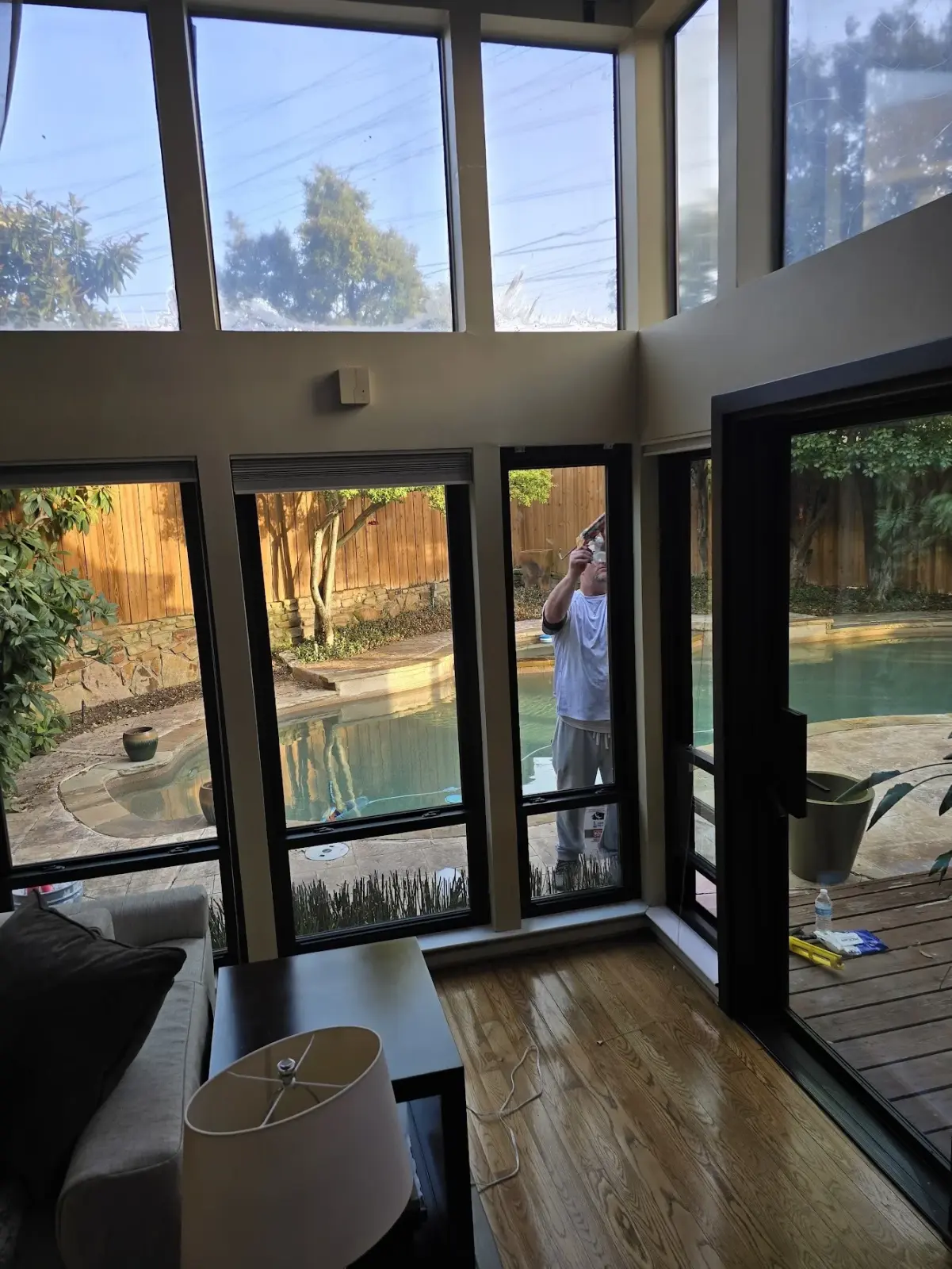 Window Replacement in an HOA Neighborhood: Getting Approval Before You Order